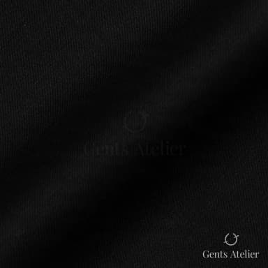 Драпировка ткани Tailor W11018075 крупным планом