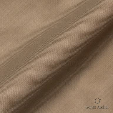 Драпировка ткани Tailor W11019075 крупным планом