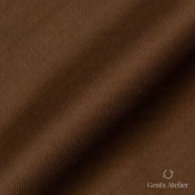 Драпировка ткани Tailor W11020075 крупным планом