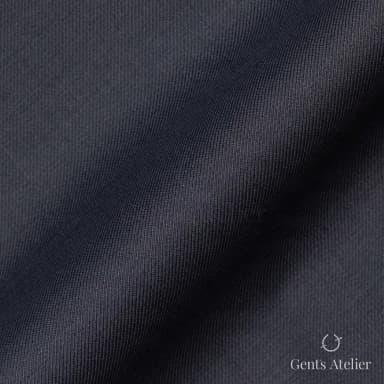 Драпировка ткани Tailor W11023075 крупным планом