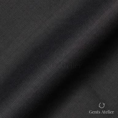 Драпировка ткани Tailor W11024075 крупным планом