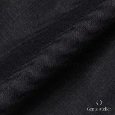 Драпировка ткани Tailor W11025075 крупным планом