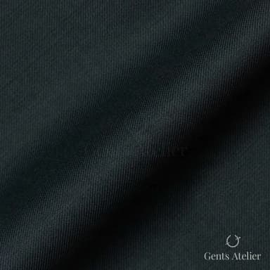 Драпировка ткани Tailor W11027075 крупным планом