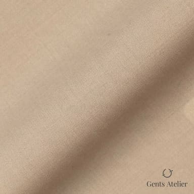 Драпировка ткани Tailor W11029075 крупным планом