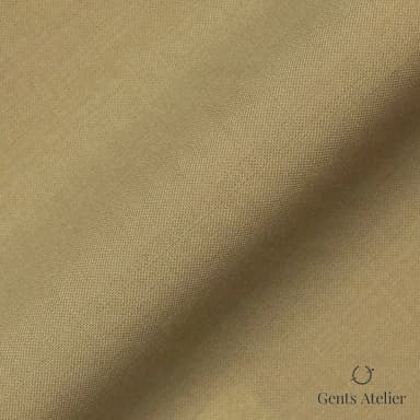 Драпировка ткани Tailor W11030075 крупным планом