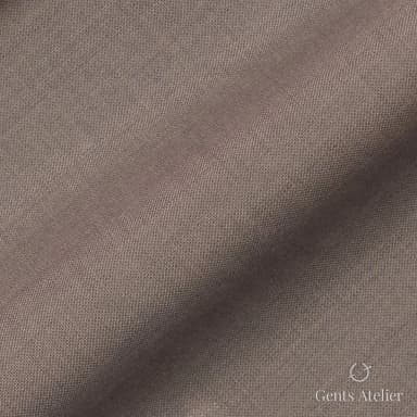 Драпировка ткани Tailor W11032075 крупным планом