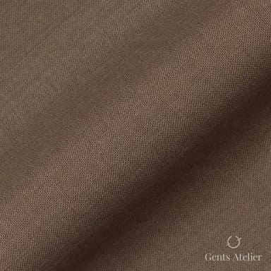 Драпировка ткани Tailor W11033075 крупным планом
