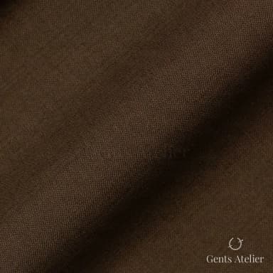 Драпировка ткани Tailor W11034075 крупным планом