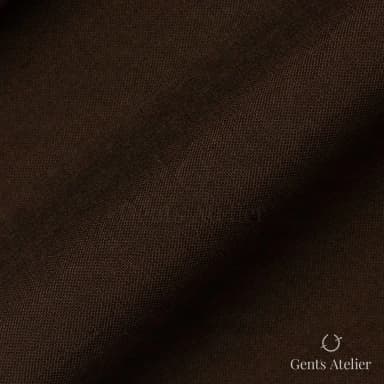 Драпировка ткани Tailor W11035075 крупным планом