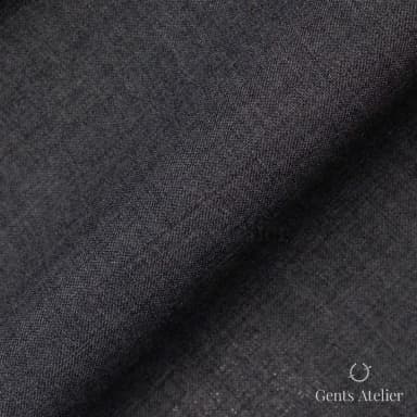 Драпировка ткани Tailor W11036075 крупным планом