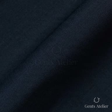 Драпировка ткани Tailor W11040075 крупным планом