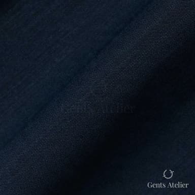 Драпировка ткани Tailor W11041075 крупным планом