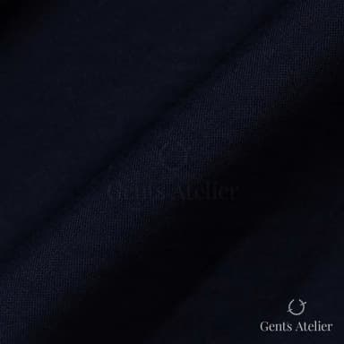 Драпировка ткани Tailor W11042075 крупным планом