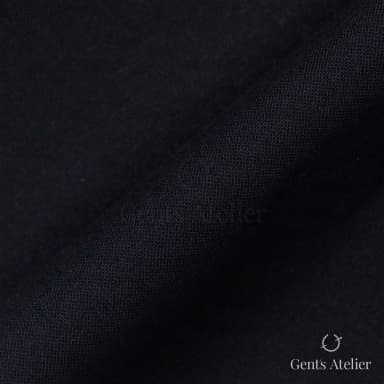 Драпировка ткани Tailor W11043075 крупным планом