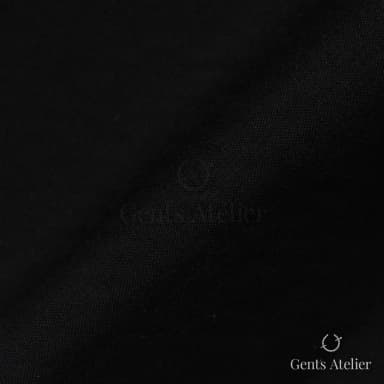 Драпировка ткани Tailor W11044075 крупным планом