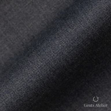 Драпировка ткани Tailor W11045075 крупным планом