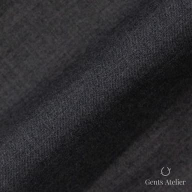 Драпировка ткани Tailor W11046075 крупным планом