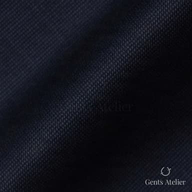 Драпировка ткани Tailor W11047075 крупным планом
