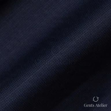 Драпировка ткани Tailor W11048075 крупным планом