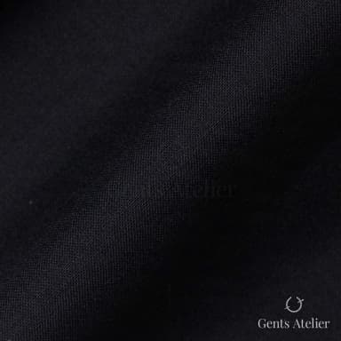 Драпировка ткани Tailor W11049075 крупным планом