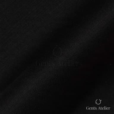 Драпировка ткани Tailor W11050075 крупным планом