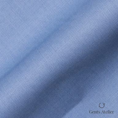 Драпировка ткани Tailor W21053075 крупным планом