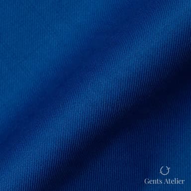 Драпировка ткани Tailor W21054075 крупным планом