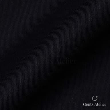 Драпировка ткани Tailor W21056075 крупным планом