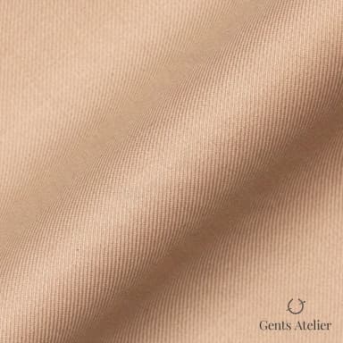 Драпировка ткани Tailor W21058075 крупным планом