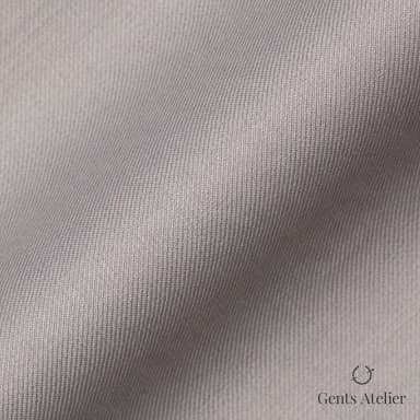 Драпировка ткани Tailor W21060075 крупным планом