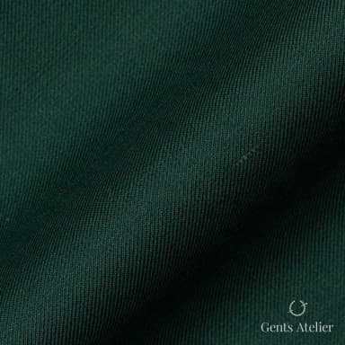 Драпировка ткани Tailor W21062075 крупным планом