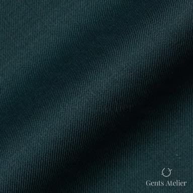Драпировка ткани Tailor W21063075 крупным планом