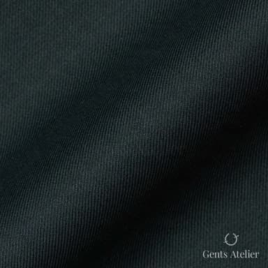 Драпировка ткани Tailor W21064075 крупным планом