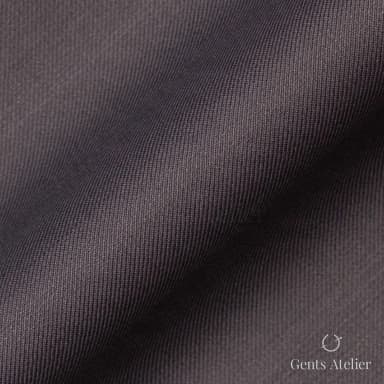 Драпировка ткани Tailor W21067075 крупным планом