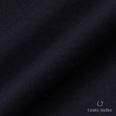 Драпировка ткани Tailor W21068075 крупным планом