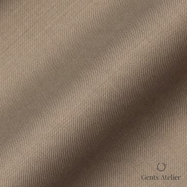 Драпировка ткани Tailor W21072075 крупным планом