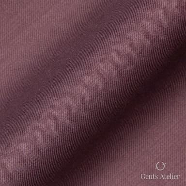 Драпировка ткани Tailor W21075075 крупным планом