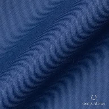Драпировка ткани Tailor W21077075 крупным планом