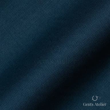 Драпировка ткани Tailor W21080075 крупным планом