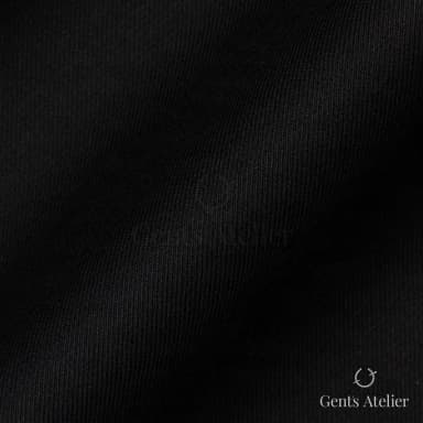 Драпировка ткани Tailor W21082075 крупным планом