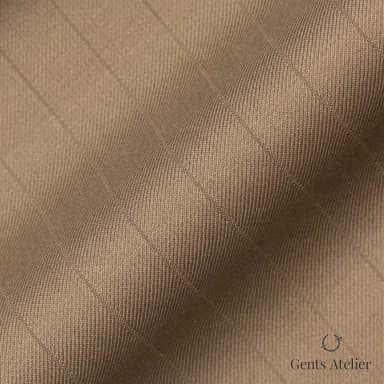 Драпировка ткани Tailor W21084075 крупным планом