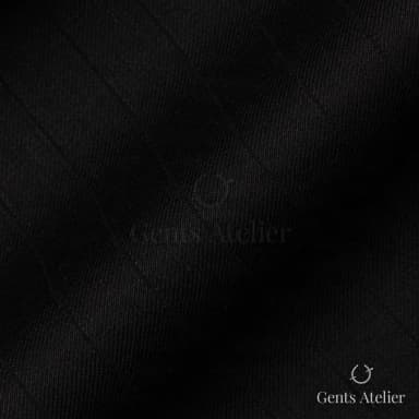 Драпировка ткани Tailor W21085075 крупным планом
