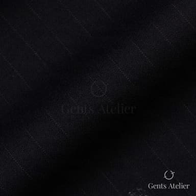Драпировка ткани Tailor W21087075 крупным планом