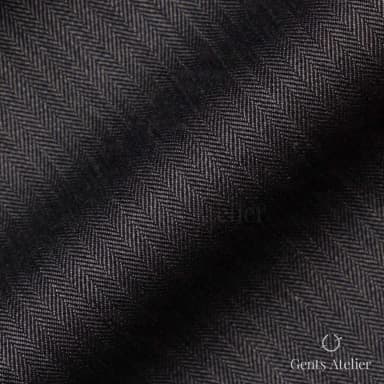 Драпировка ткани Tailor W21089075 крупным планом