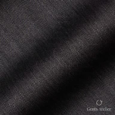 Драпировка ткани Tailor W21090075 крупным планом