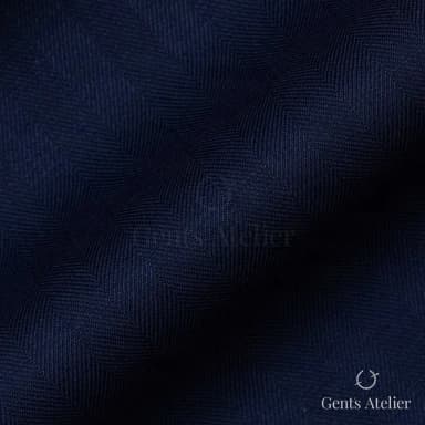 Драпировка ткани Tailor W21091075 крупным планом