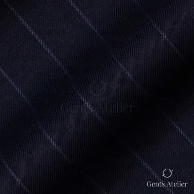 Драпировка ткани Tailor W21092075 крупным планом