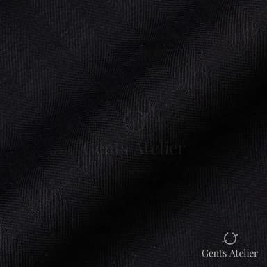 Драпировка ткани Tailor W21095075 крупным планом