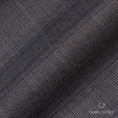 Драпировка ткани Tailor W21099075 крупным планом