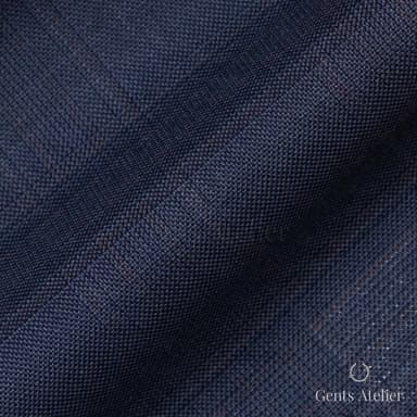 Драпировка ткани Tailor W21100075 крупным планом